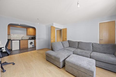 undefined, William Perkins Court 1089 Greenford Road UB6 0AJ