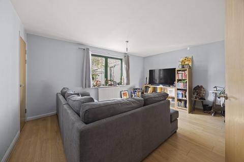 1 bedroom flat for sale, William Perkins Court 1089 Greenford Road UB6 0AJ