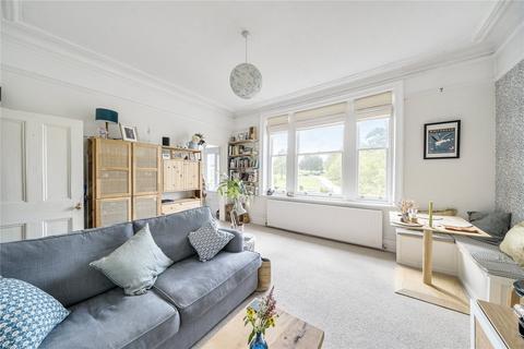 2 bedroom apartment for sale, Vine Court Road, Sevenoaks, Kent