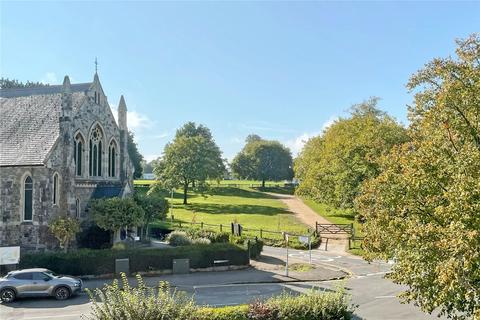 2 bedroom apartment for sale, Vine Court Road, Sevenoaks, Kent