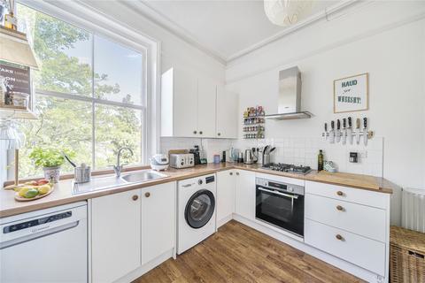 2 bedroom apartment for sale, Vine Court Road, Sevenoaks, Kent