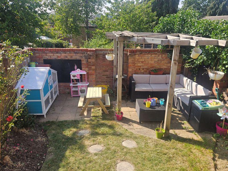 Photo 9