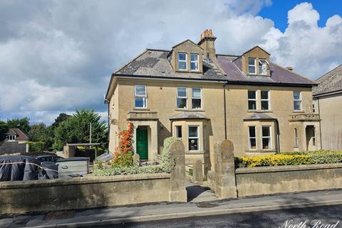 undefined, North Road, Combe Down, Bath