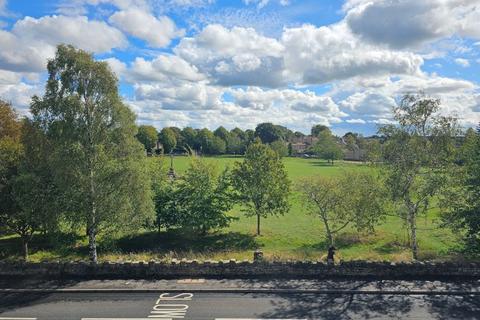 undefined, North Road, Combe Down, Bath
