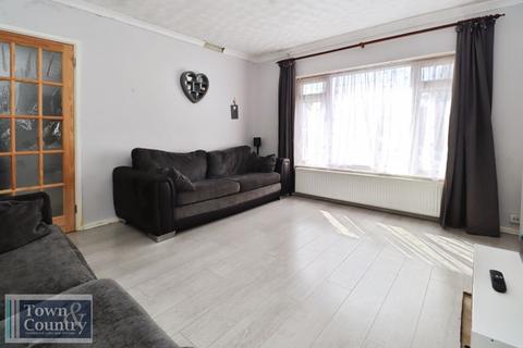 undefined, Red Barn Road, Brightlingsea, CO7
