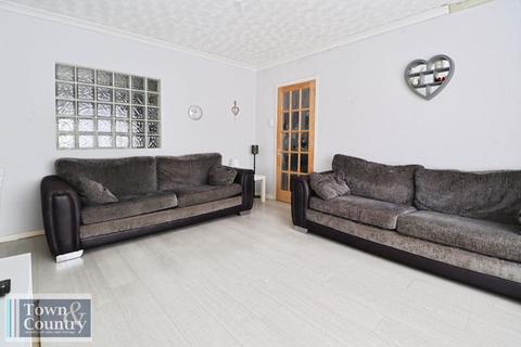 undefined, Red Barn Road, Brightlingsea, CO7