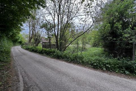 undefined, Site for sale - Canterbury