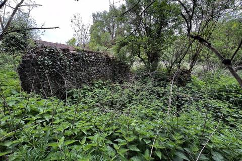 undefined, Site for sale - Canterbury