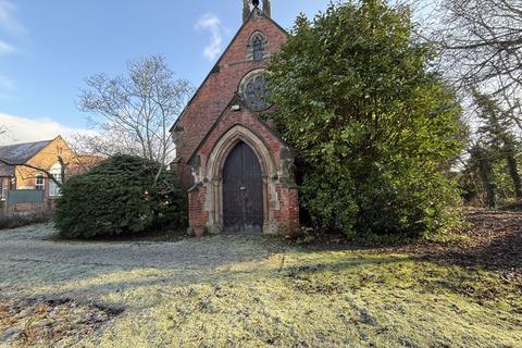 Property for sale, 150 Shobnall Road, Burton-On-Trent