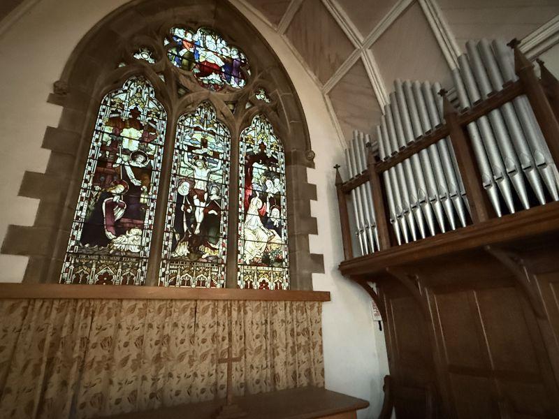 Photo 12