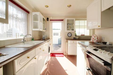 3 bedroom semi-detached house for sale, Cranfield Crescent, Cuffley EN6
