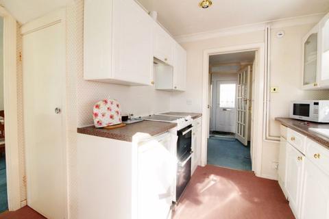 3 bedroom semi-detached house for sale, Cranfield Crescent, Cuffley EN6