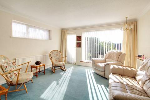 3 bedroom semi-detached house for sale, Cranfield Crescent, Cuffley EN6