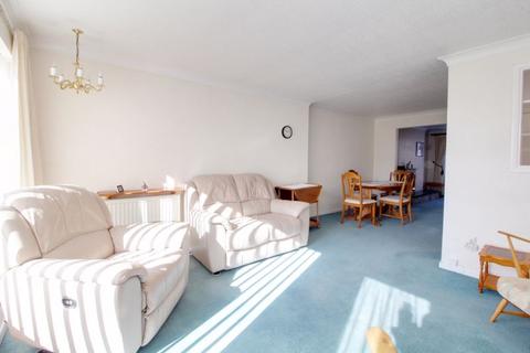 3 bedroom semi-detached house for sale, Cranfield Crescent, Cuffley EN6