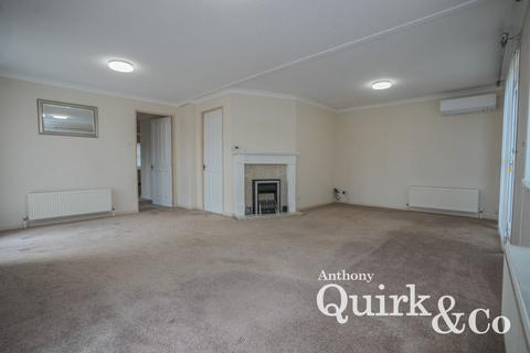 undefined, Creek Road, Canvey Island, SS8