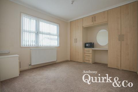 undefined, Creek Road, Canvey Island, SS8