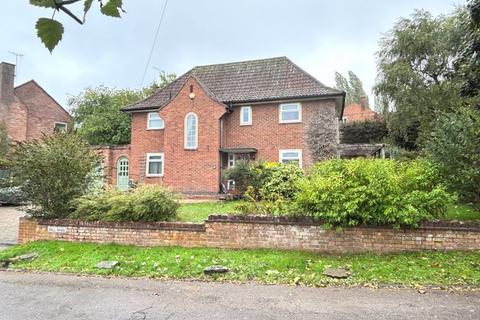 undefined, Hill Road, Gloucester
