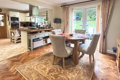 undefined, Hill Road, Gloucester