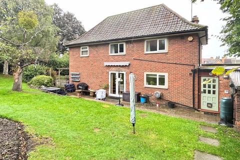 undefined, Hill Road, Gloucester