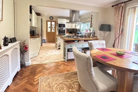 undefined, Hill Road, Gloucester