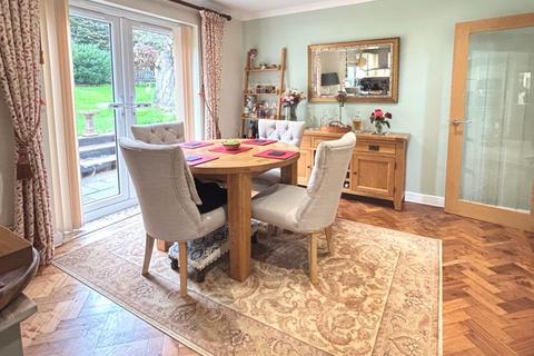 undefined, Hill Road, Gloucester
