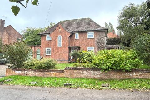 undefined, Hill Road, Gloucester, GL4