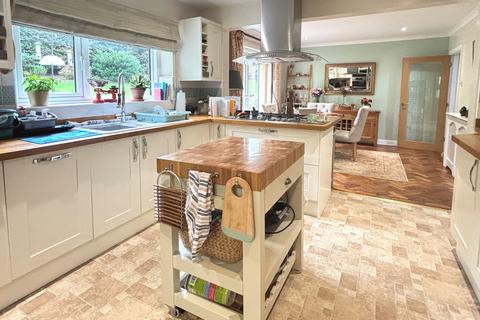 undefined, Hill Road, Gloucester, GL4