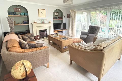 undefined, Hill Road, Gloucester, GL4