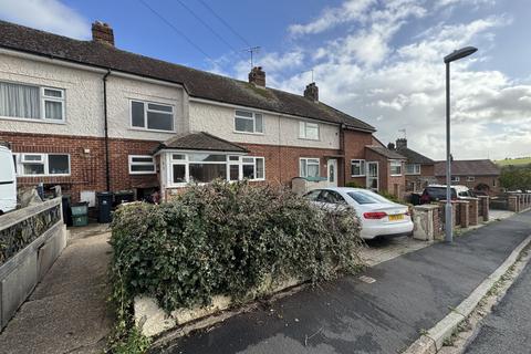 undefined, Pound Close, Charminster, DT2 9