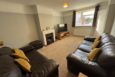 undefined, Pound Close, Charminster, DT2 9