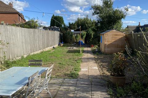undefined, Pound Close, Charminster, DT2 9