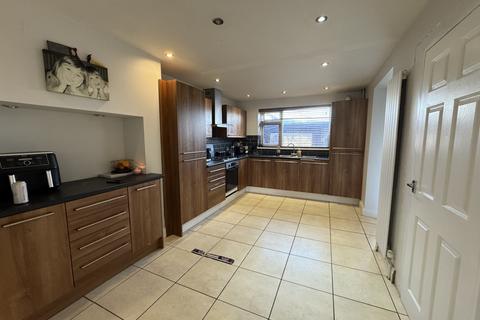undefined, Pound Close, Charminster, DT2 9