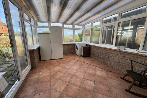 undefined, Pound Close, Charminster, DT2 9