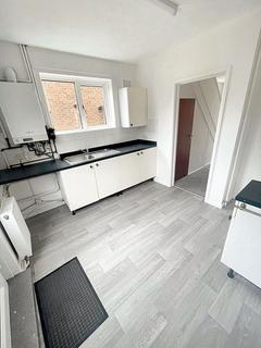 undefined, Middlebere Crescent, BH16