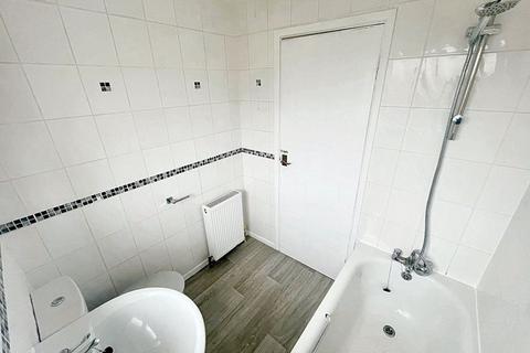 undefined, Middlebere Crescent, BH16