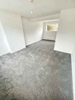 undefined, Middlebere Crescent, BH16