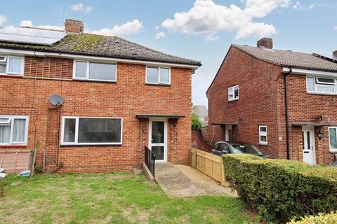 undefined, Middlebere Crescent, BH16