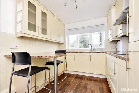 2 bedroom semi-detached house for sale, Grappenhall Rd Stockton Heath WA4