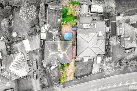 undefined, Grappenhall Rd Stockton Heath WA4
