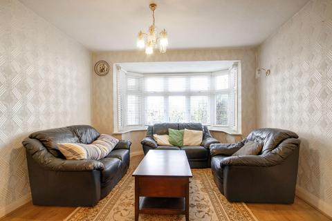 undefined, Broadlands Close, Enfield