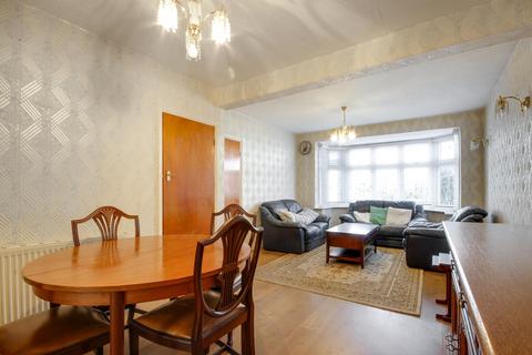 undefined, Broadlands Close, Enfield