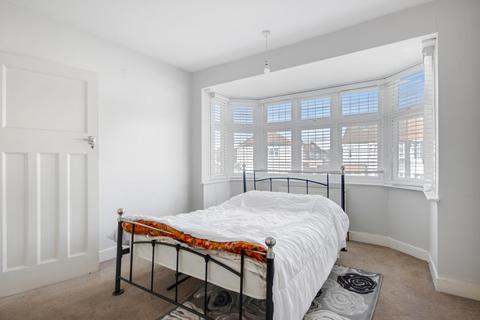 undefined, Broadlands Close, Enfield