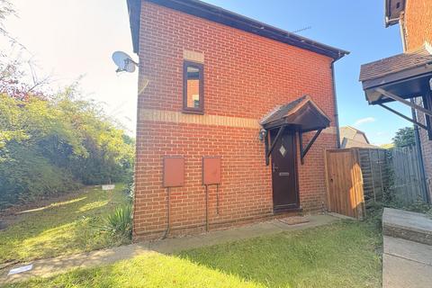 undefined, Essex Hall Road, Colchester CO1