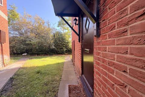 undefined, Essex Hall Road, Colchester CO1