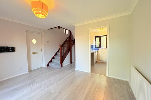 undefined, Essex Hall Road, Colchester CO1