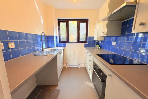 undefined, Essex Hall Road, Colchester CO1