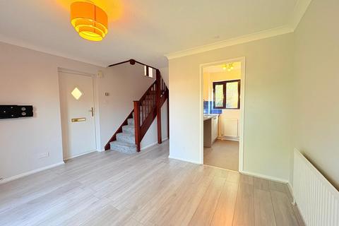 undefined, Essex Hall Road, Colchester CO1