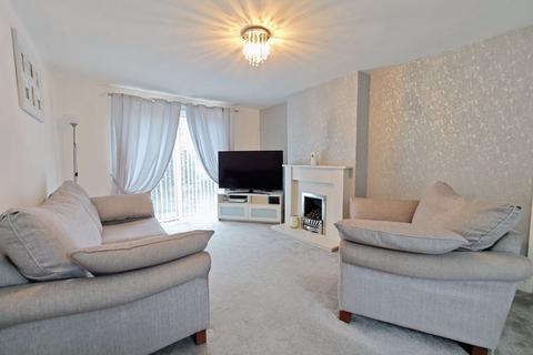 undefined, Winscale Way, Carlisle