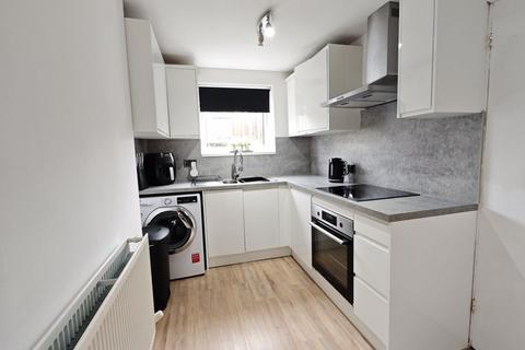 undefined, Winscale Way, Carlisle