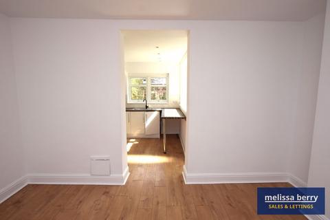 undefined, Ernest Street, Manchester M25